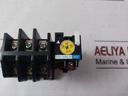 Fuji Electric Tr-1Onlh/M1