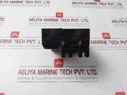 Fuji Electric Tr-1Onlh/M1 Thermal Overload Relay