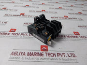 Fuji Electric Tr-1Onlh/M1 Thermal Overload Relay