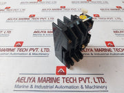 Fuji Electric Tr-10Nlh/M1 Thermal Overload Relay F 232 67 904B