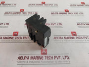 Fuji Electric Tr-1Sn Thermal Overload Relay 4-6A