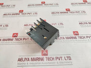Fuji Electric Tr-1Sn Thermal Overload Relay 9-13A