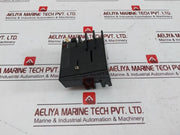 Fuji Electric Tr-1Sn Thermal Overload Relay F23267904B