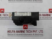 Fuji Electric Tr-1Sn Thermal Overload Relay F23267904B