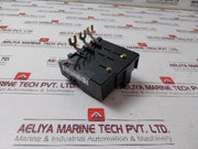 Fuji Electric Tr-2N Thermal Overload Relay New