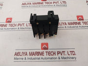 Fuji Electric Tr-3 Thermal Overload Relay