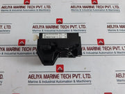 Fuji Electric Tr-3N Thermal Overload Relay Used