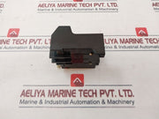Fuji Electric Tr-3N Thermal Overload Relay (Used)
