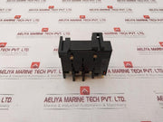 Fuji Electric Tr-3N Thermal Overload Relay 24-36A