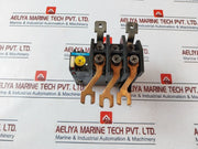 Fuji Electric Tr-3Nl Thermal Overload Relay 34-50A