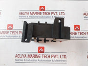 Fuji Electric Tr-3Nq Thermal Overload Relay 45-67A