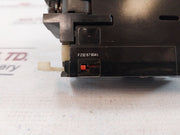 Fuji Electric Tr-4N Thermal Overload Relay