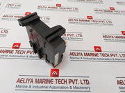 Fuji Electric Tr-4N Thermal Overload Relay Jem 54-80 A