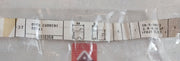 Fuji Electric Tr-5-1N/3 Over Current Relay