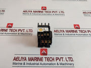 Fuji Electric Tr-5-1N/3 Over Current Relay