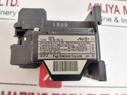 Fuji Electric Tr-5-1N/3 Over Current Relay