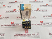 Fuji Electric Tr-5-1N/3 Thermal Overload Relay 4Nr0Hv
