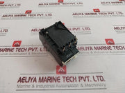 Fuji Electric Tr-5-1N/3 Thermal Overload Relay 4Nr0Hv