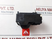 Fuji Electric Tr-5-1N/3 Thermal Overload Relay 9-13A 600V