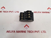 Fuji Electric Tr-5-1N Overload Relay