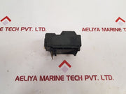 Fuji Electric Tr-5-1N Overload Relay