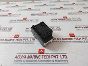 Fuji Electric Tr-5-1N Thermal Overload Relay Tr20N 690V