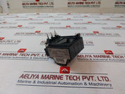 Fuji Electric Tr-5-1N Thermal Overload Relay 7-11A