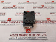 Fuji Electric Tr-5-1N Thermal Overload Relay 9-13A 690V