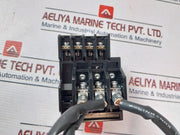 Fuji Electric Tr-5-1Nl/3 Contactor Magnetic Switch 690V 6Kv