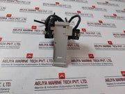 Fuji Electric Tr-5-1Nl/3 Contactor Magnetic Switch 690V 6Kv