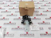 Fuji Electric Tr-5-1Nl/3 Thermal Overload Relay