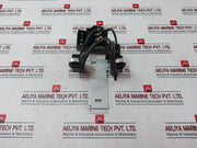Fuji Electric Tr-5-1Nl/3 Thermal Overload Relay 690V 3A