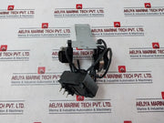 Fuji Electric Tr-5-1Nl/3 Thermal Overload Relay 690V 3A