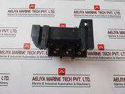 Fuji Electric Tr-65 Thermal Overload Relay New