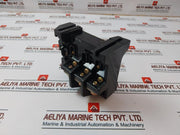 Fuji Electric Tr-65 Thermal Overload Relay New