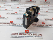 Fuji Electric Tr-65 Thermal Overload Relay New