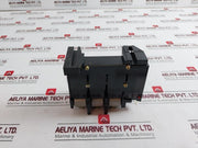 Fuji Electric Tr-6N/3 Thermal Overload Relay