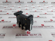 Fuji Electric Tr-6N/3 Thermal Overload Relay