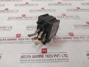 Fuji Electric Tr-n2 Thermal Overload Relay 18-26A Used