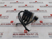 Fuji Electric Tr-n2L/3 Thermal Overload Relay 12-18A