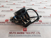 Fuji Electric Tr-n2L/3 Thermal Overload Relay 18-26A