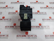 Fuji Electric Tr-n3 Thermal Overload Relay 28-40A Tr65Bn Iec/En 60947 9328
