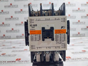 Fuji Electric Tr-n3 Thermal Overload Relay 28-40A Tr65Bn Iec/En 60947 9328