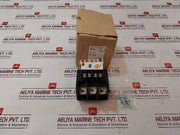 Fuji Electric Tr-n3 Thermal Overload Relay Tr65Bnw-g