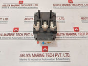 Fuji Electric Tr-n3 Thermal Overload Relay Tr65Bnw-g