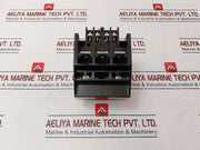 Fuji Electric Tr-n3 Thermal Overload Relay Tr65Bnw-g
