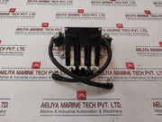 Fuji Electric Tr-n3L Thermal Overload Relay