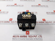 fuji-electric-tr-n6-thermal-overload-relay-690v-5a-6kv-10ka-600v-85-125a