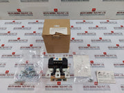 Fuji Electric Tr-n8/3 Thermal Overload Relay 110-160A