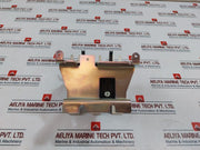 Fuji Electric Tr-n8/3 Thermal Overload Relay 110-160A